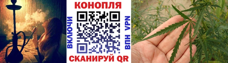 Alpha-PVP Духовщина