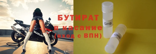 индика Мегион