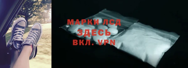 гашик Вязьма